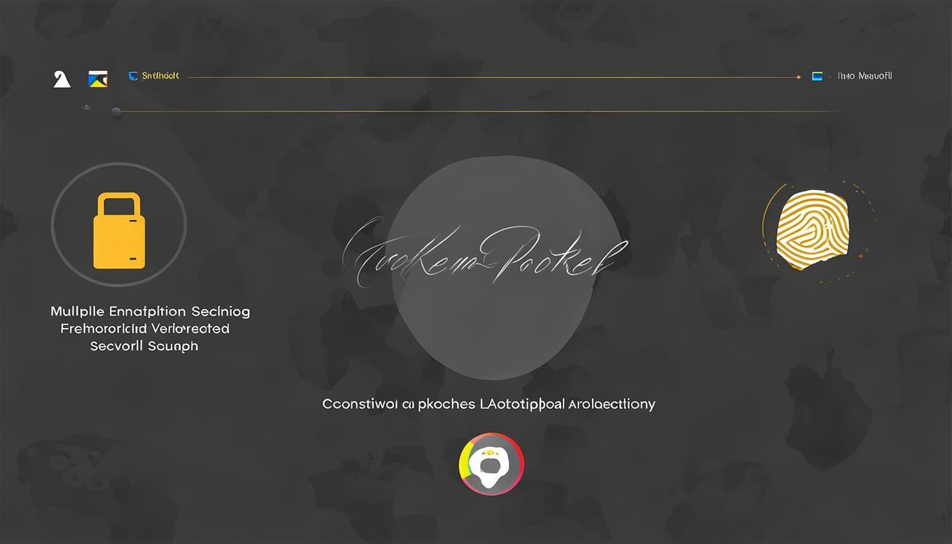 TokenPocket官网安卓手机下载版的功能与优势_安卓官方app_官方安卓市场正版下载