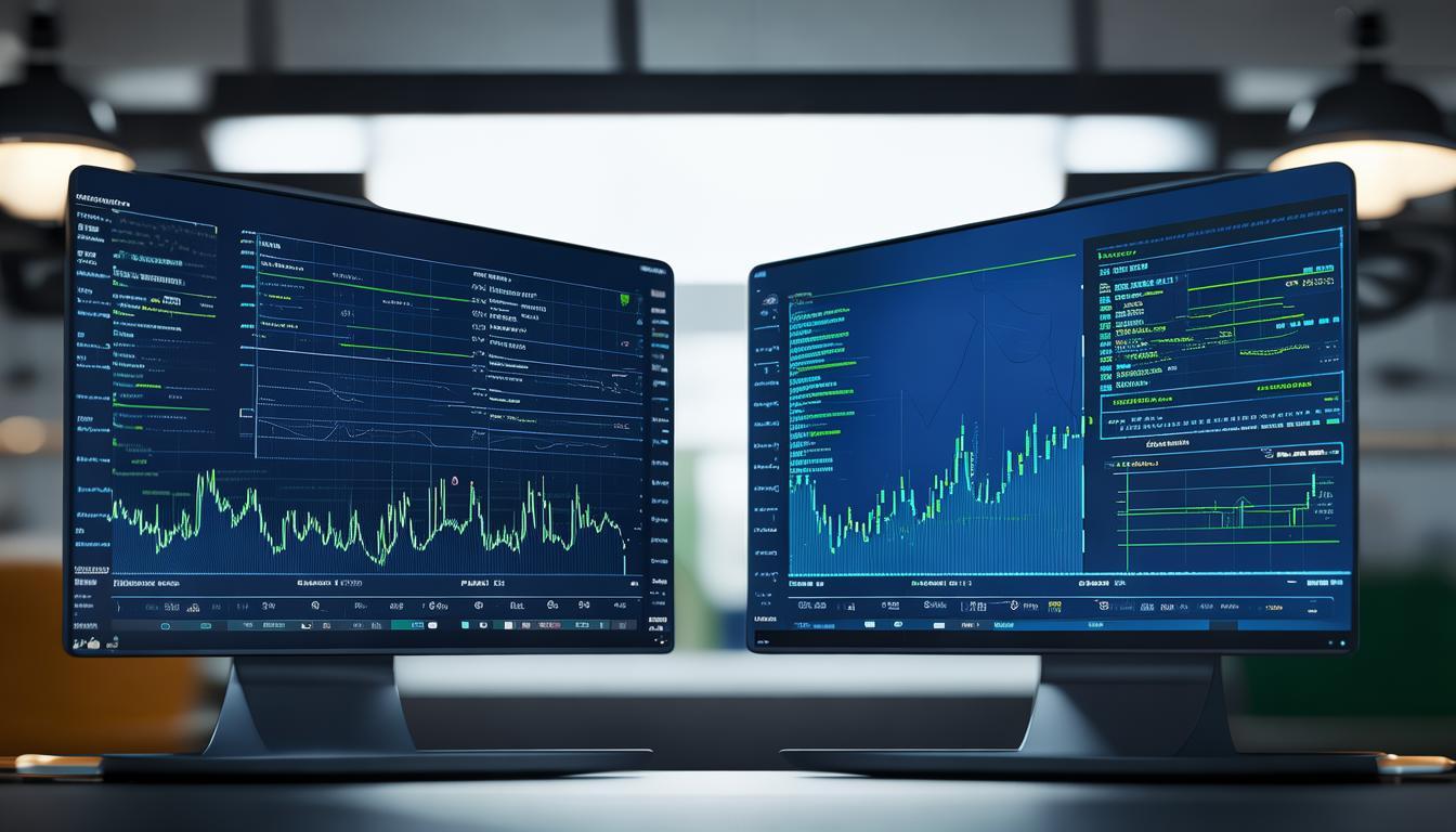 探索tp钱包最新版本的功能对比，选出最佳交易平台_钱包和交易所的价格不一样_选择钱包体系