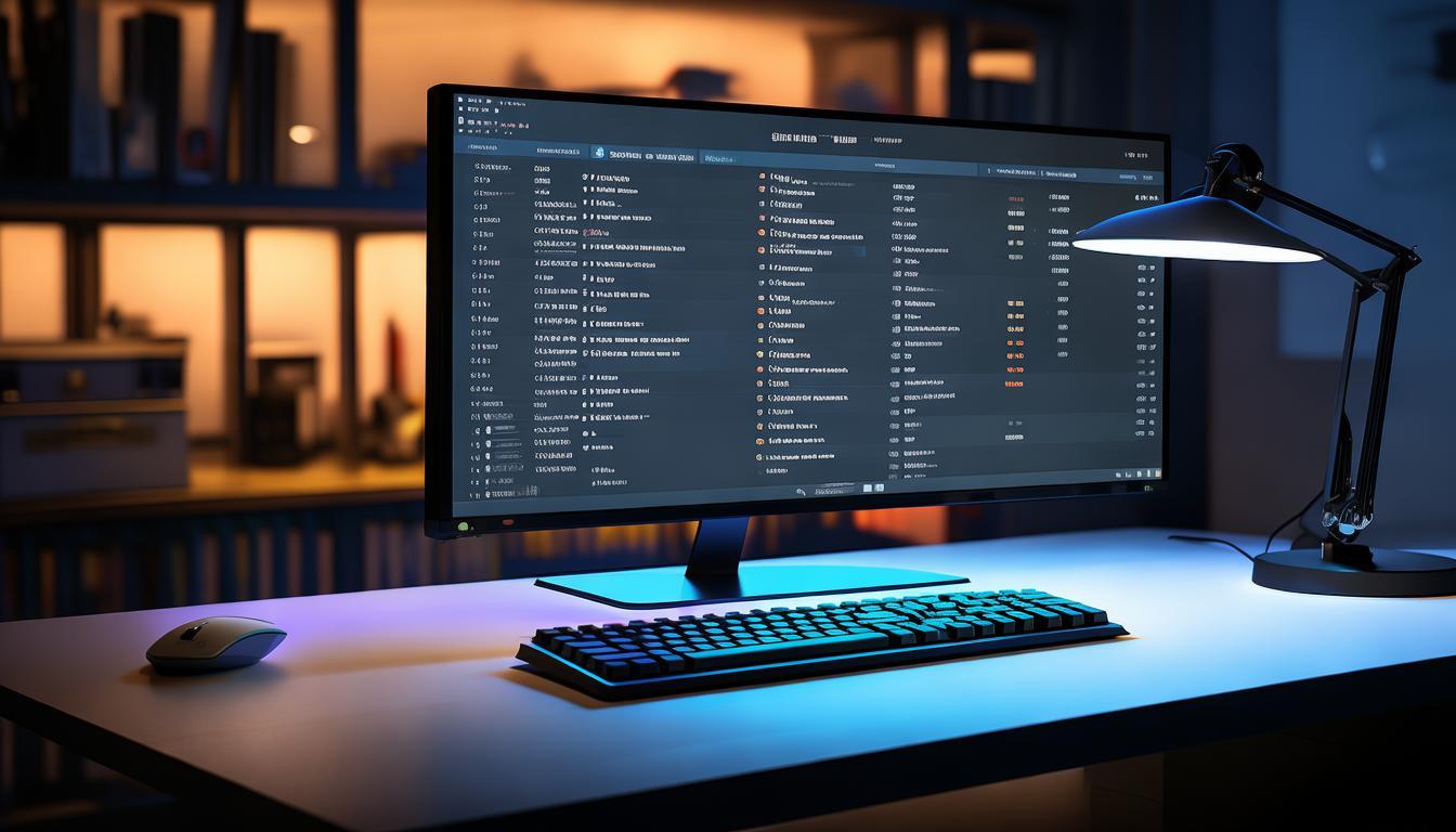 TP官方正版下载本地日志追踪_正版日志追踪官方下载本地软件_日志追踪系统