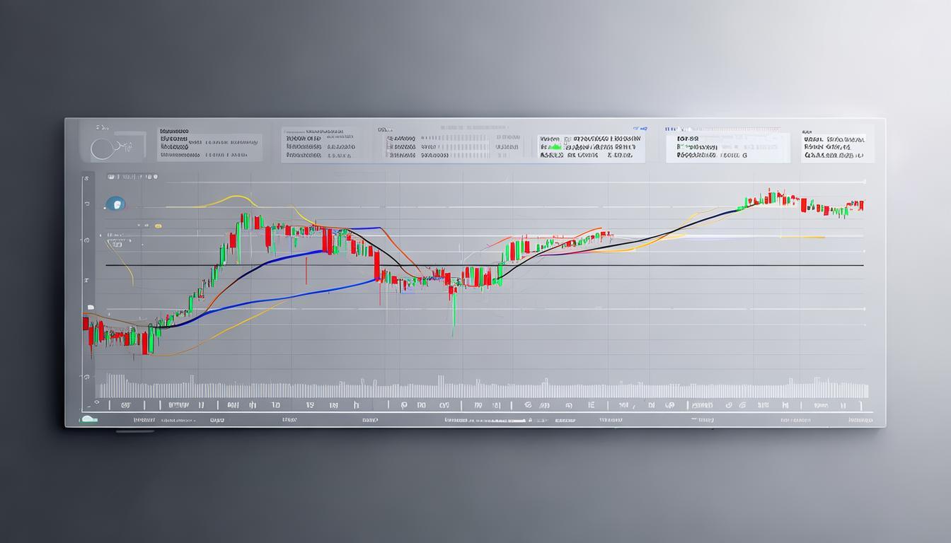 如何利用TP交易所app下载减轻投资风险_减轻风险的措施有哪些_减少风险是什么意思啊