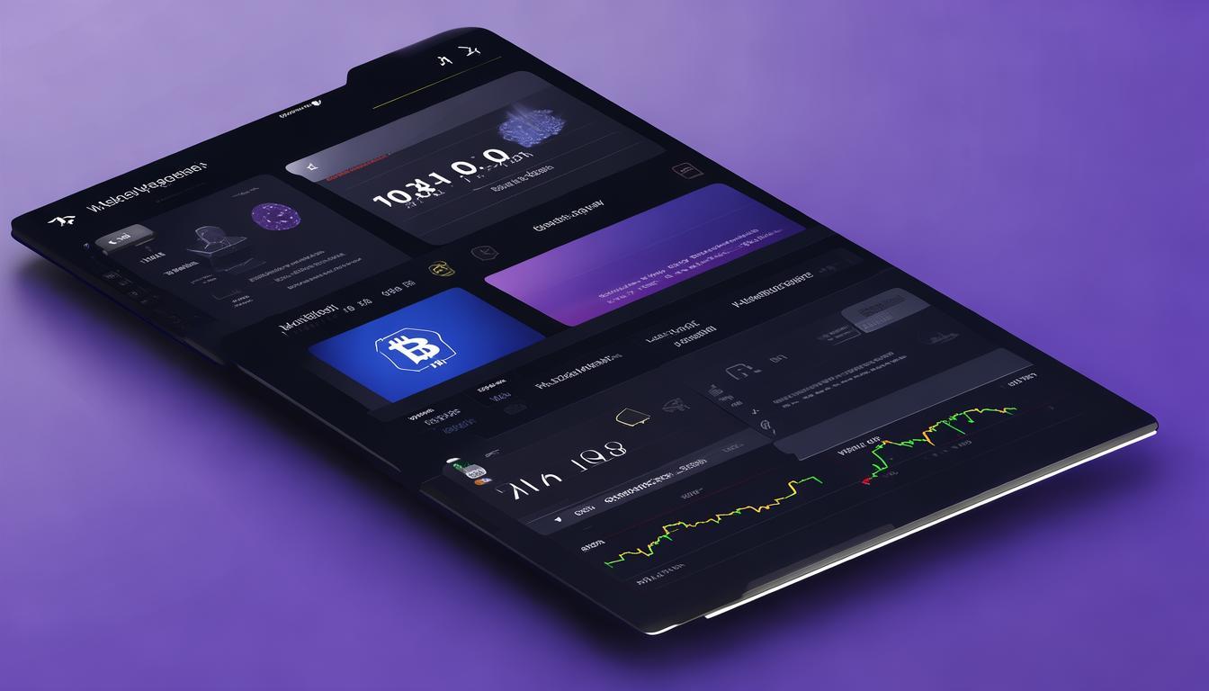 TP钱包的管理工具与策略中心_钱包管理app_钱包管理系统