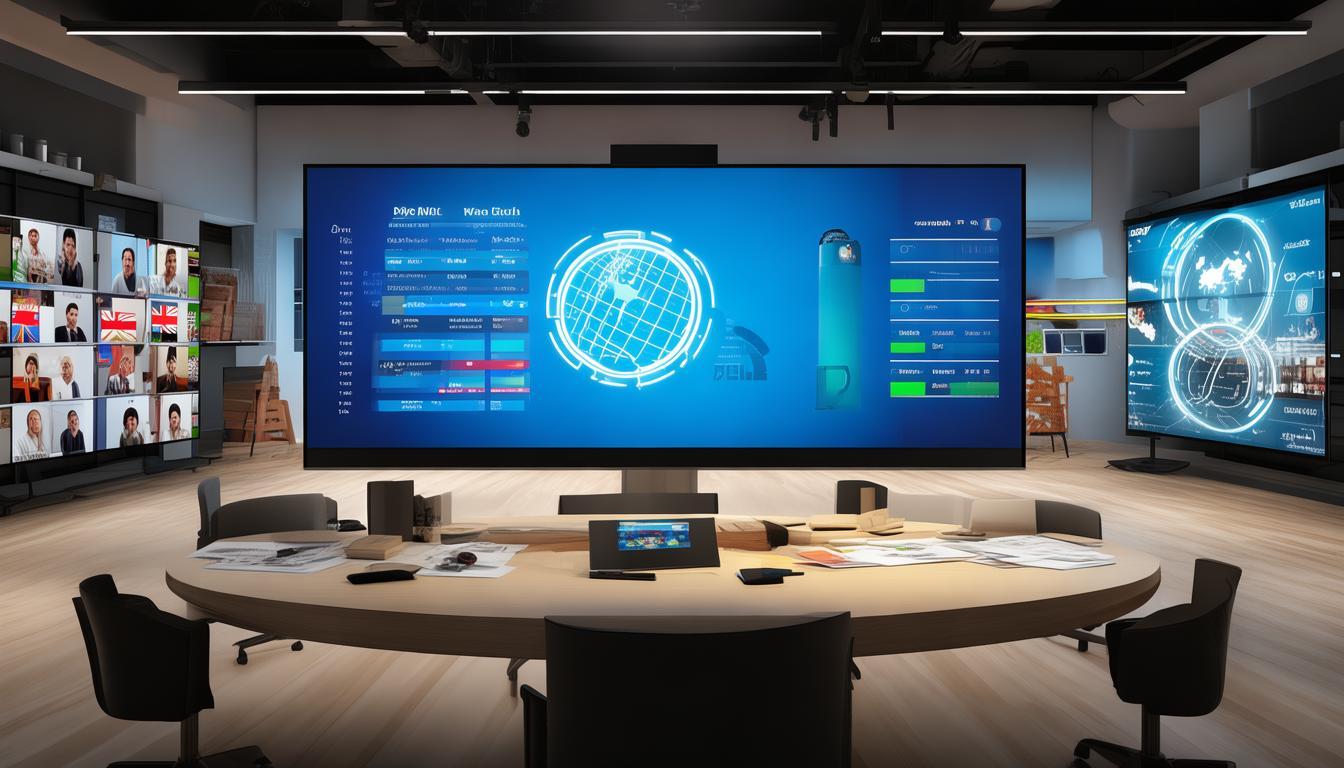 理解TPWallet的跨文化交流与合作_跨文化沟通交流_跨文化交际解码