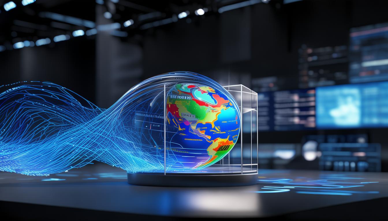 简述道德规范_TPWallet的道德与合规性探讨_道德和规范