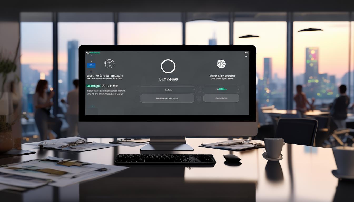 如何通过TP最新版本下载提升客户信任?_信任度提升_提升信任度的要素