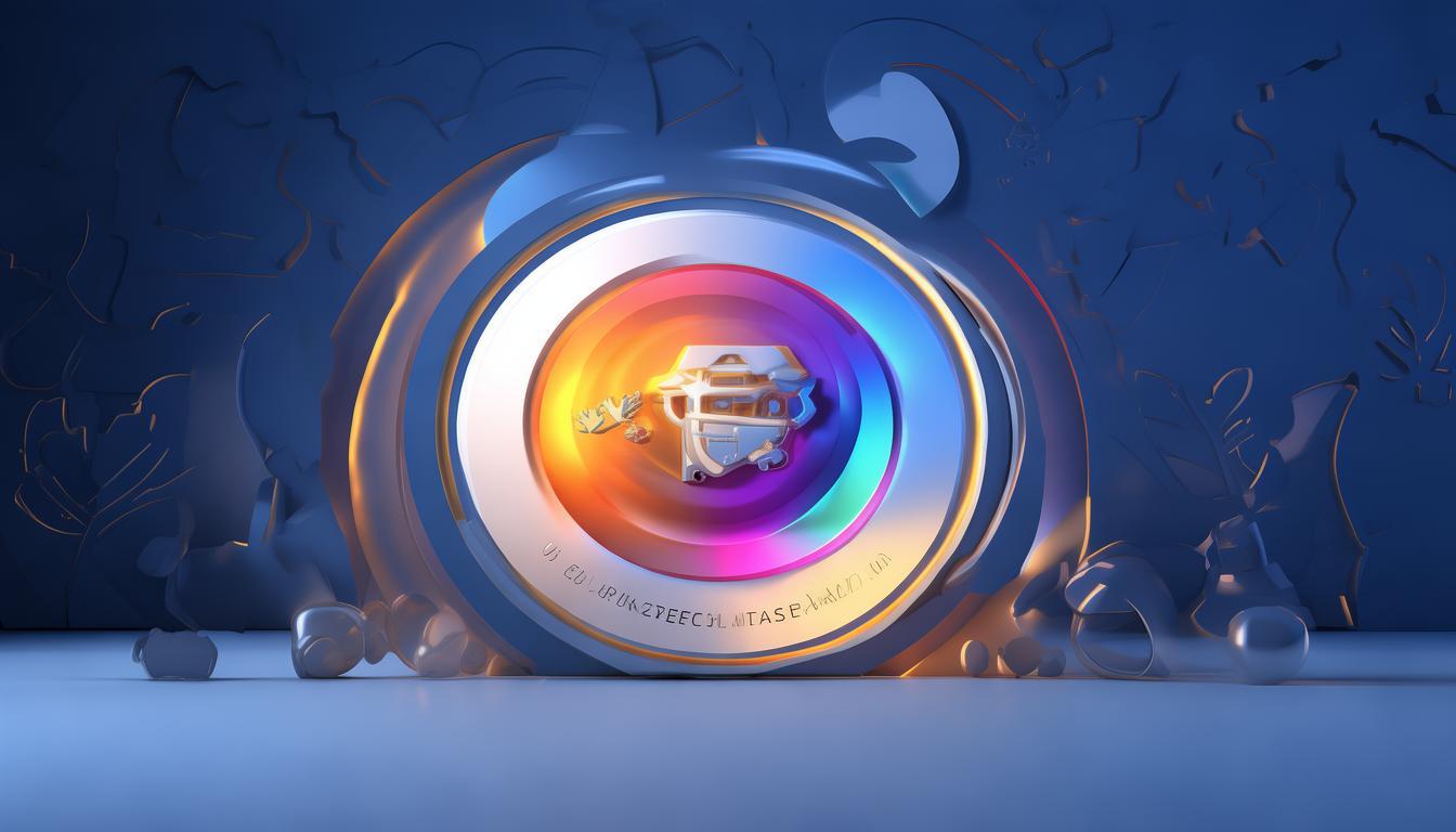 TP官方下载app的整合性与行业适应_东吴证券app官方下载_优酷app官方下载