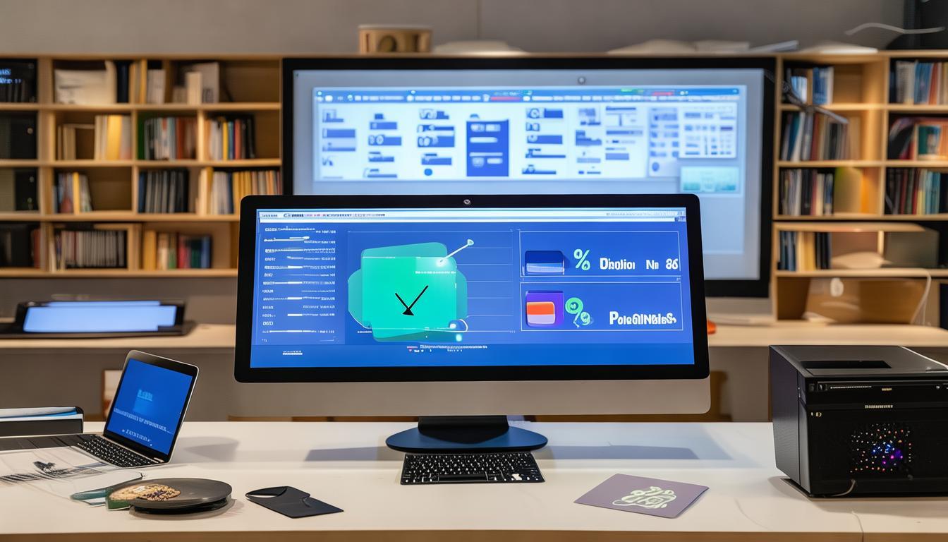 如何通过2025 TP官网最新版本简化你的工作流程_简化模式活动是啥意思_简化流程是什么意思