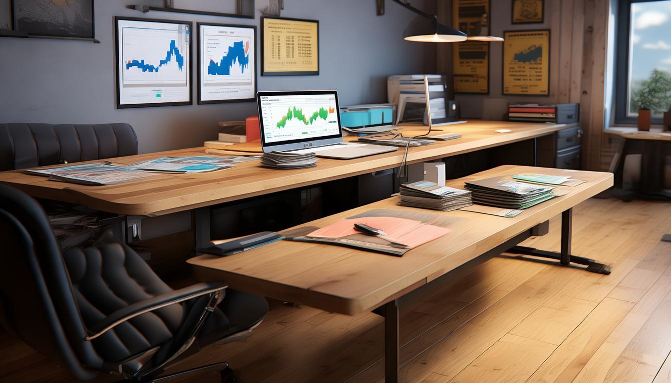 安装tp官方正版后的实用攻略，如何提升你的财富管理能力？_财富官方app_财富app官方下载