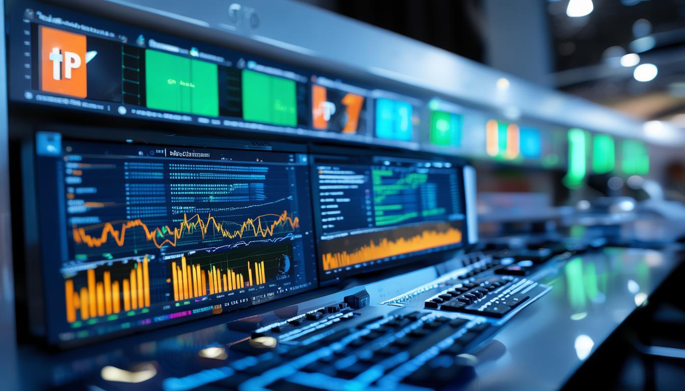 TP官方正版下载社会价值评估_社会评估定义_社会评估模板