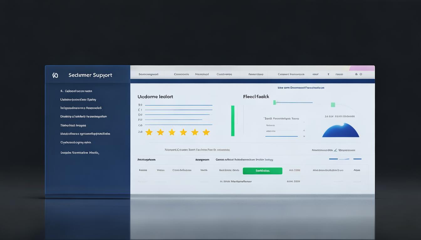 TP官方网站下载的用户满意度与反馈机制_满意反馈语录_满意反馈是什么意思