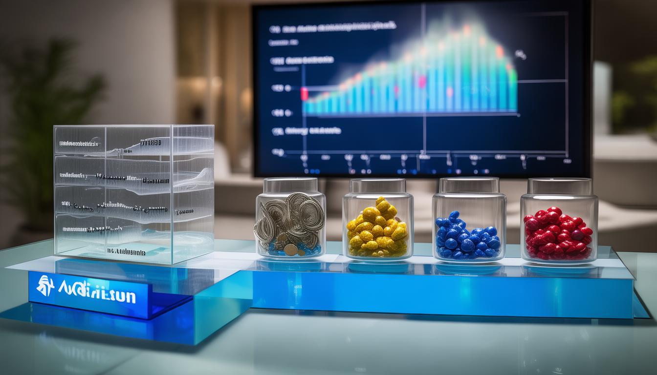 用户总结：在tpwallet最新版官网上实现财富增值的关键方法与步骤。_用户总结：在tpwallet最新版官网上实现财富增值的关键方法与步骤。_用户总结：在tpwallet最新版官网上实现财富增值的关键方法与步骤。