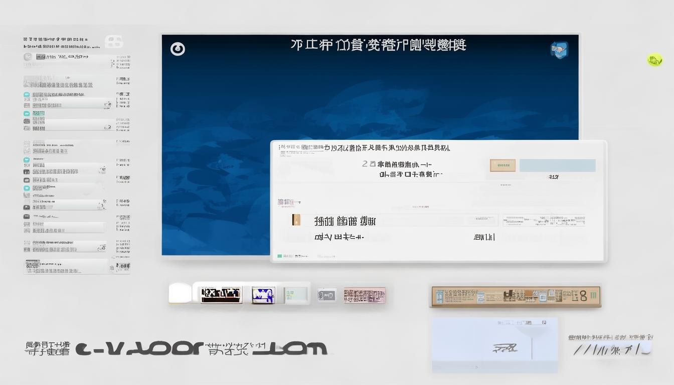 如何在TP官方网址下载中实现大数据分析_数据分析9.0安卓版_大数据数据分析软件