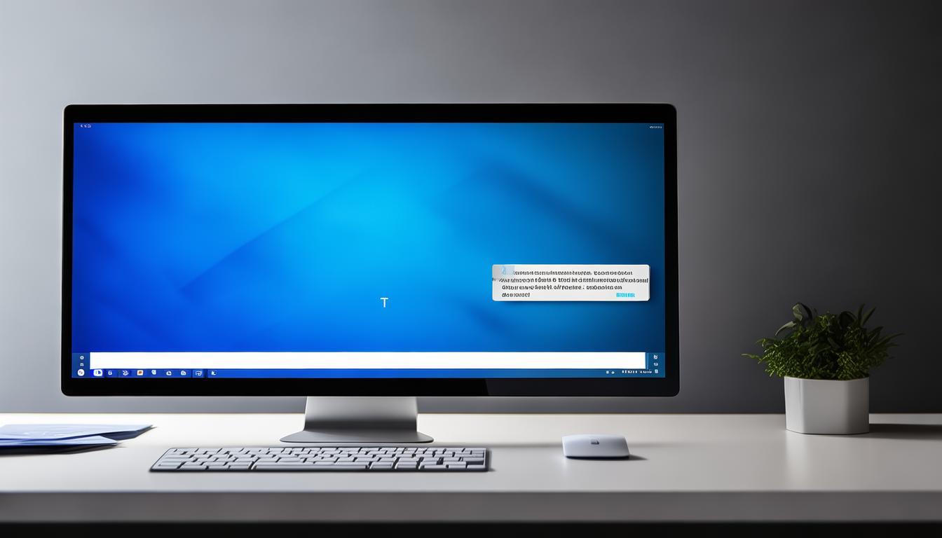 交互版本是什么意思_交互app是什么_tp官方正版下载交互体验升级