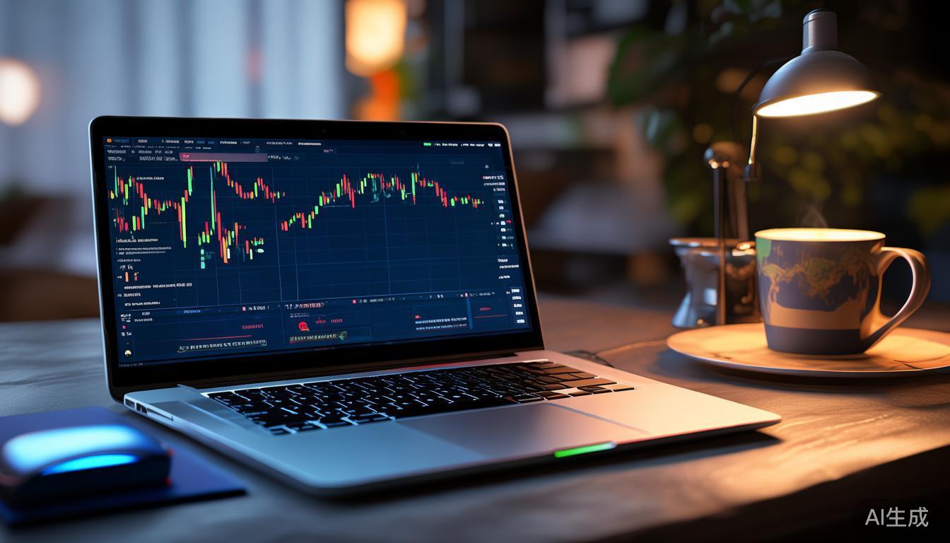 如何建立交易系统_如何通过TP交易所app下载建立投资信心_信心投资有限公司