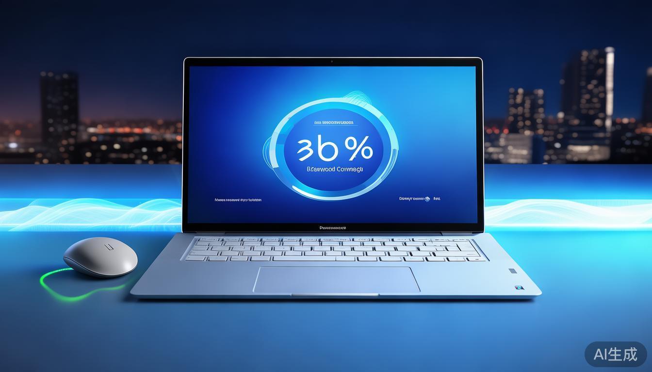 如何在TP官网下载app正版中采用新技术?_如何在TP官网下载app正版中采用新技术?_如何在TP官网下载app正版中采用新技术?