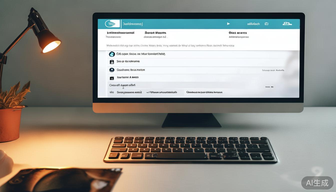 如何在tp官网上搜索并找到你需要的下载文件？_找到了下载_搜索下载的文件