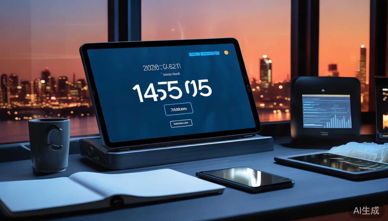 TP官网下载安卓最新版本2025的数据分析与应用_应用安卓版下载安装_下载安卓应用市场手机版