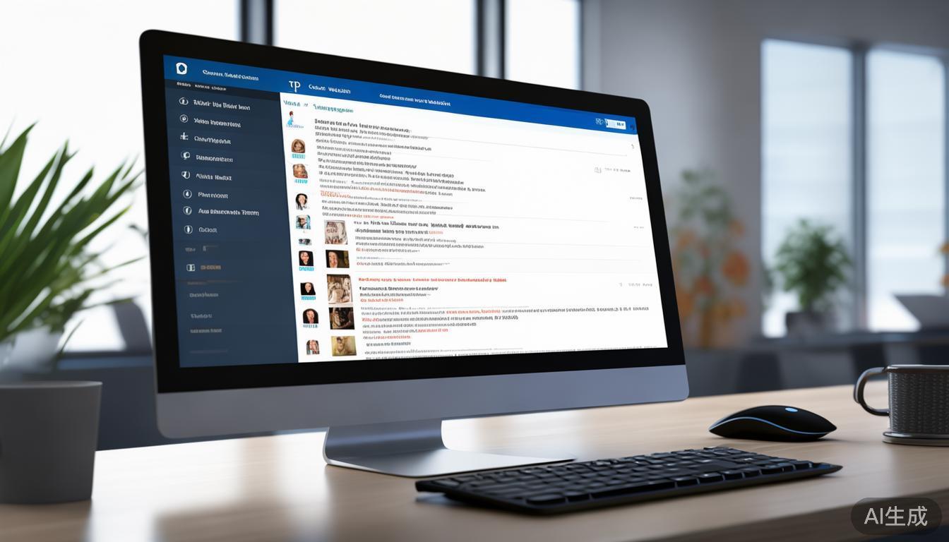 如何在tp官方网站下载中迅速了解新兴币种的基本面与背景？_如何在tp官方网站下载中迅速了解新兴币种的基本面与背景？_如何在tp官方网站下载中迅速了解新兴币种的基本面与背景？