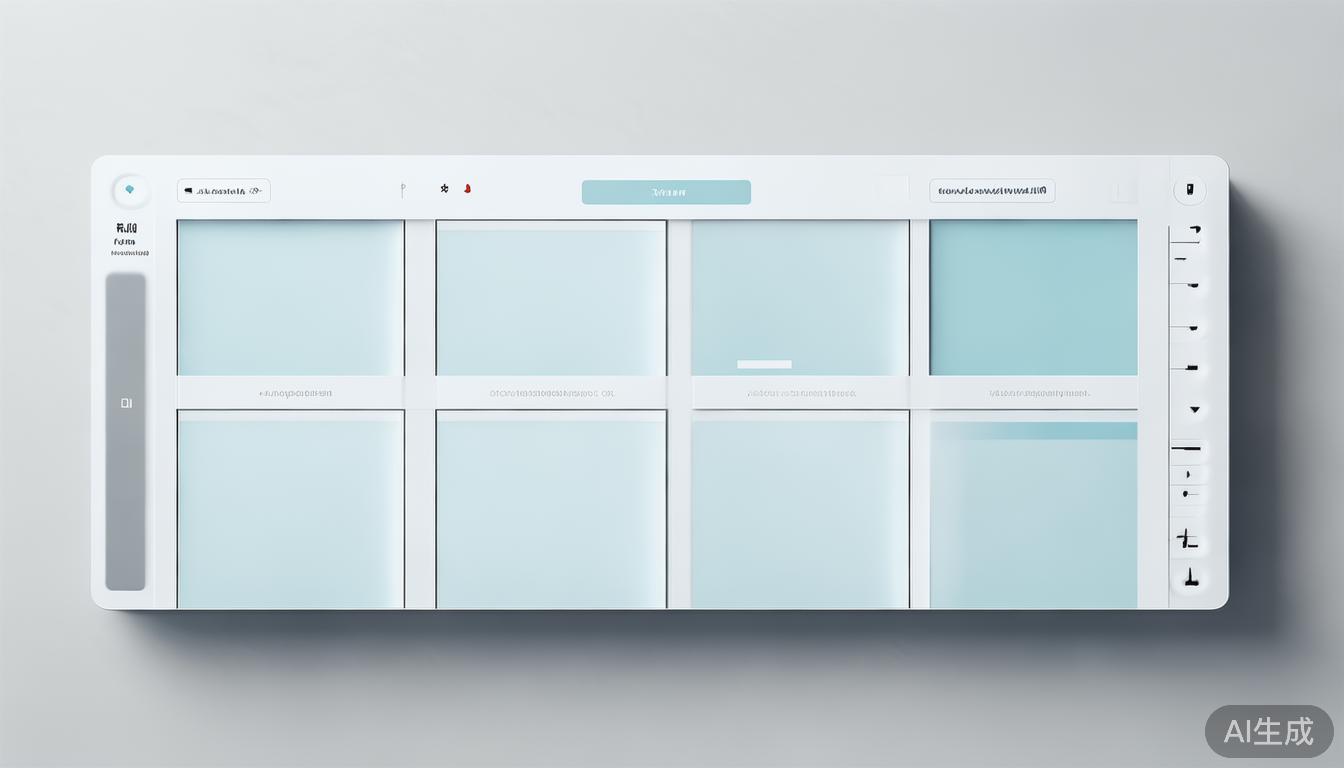 TP最新版下载的功能亮点与特色分析_亮点下载_亮点点