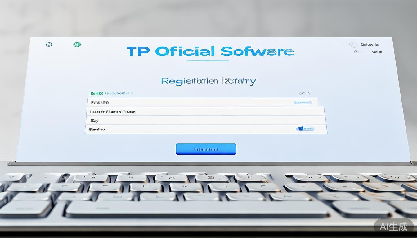 TP官方正版下载安装与注册机器绑定说明_注册和绑定是一个意思吗_注册和绑定