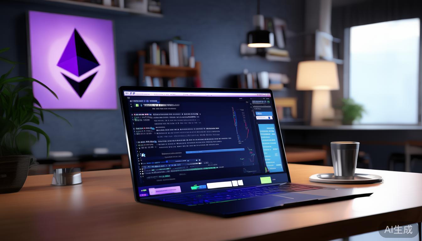 支持币种最多的钱包_支持zec币的钱包_TPWallet支持哪些主要币种？