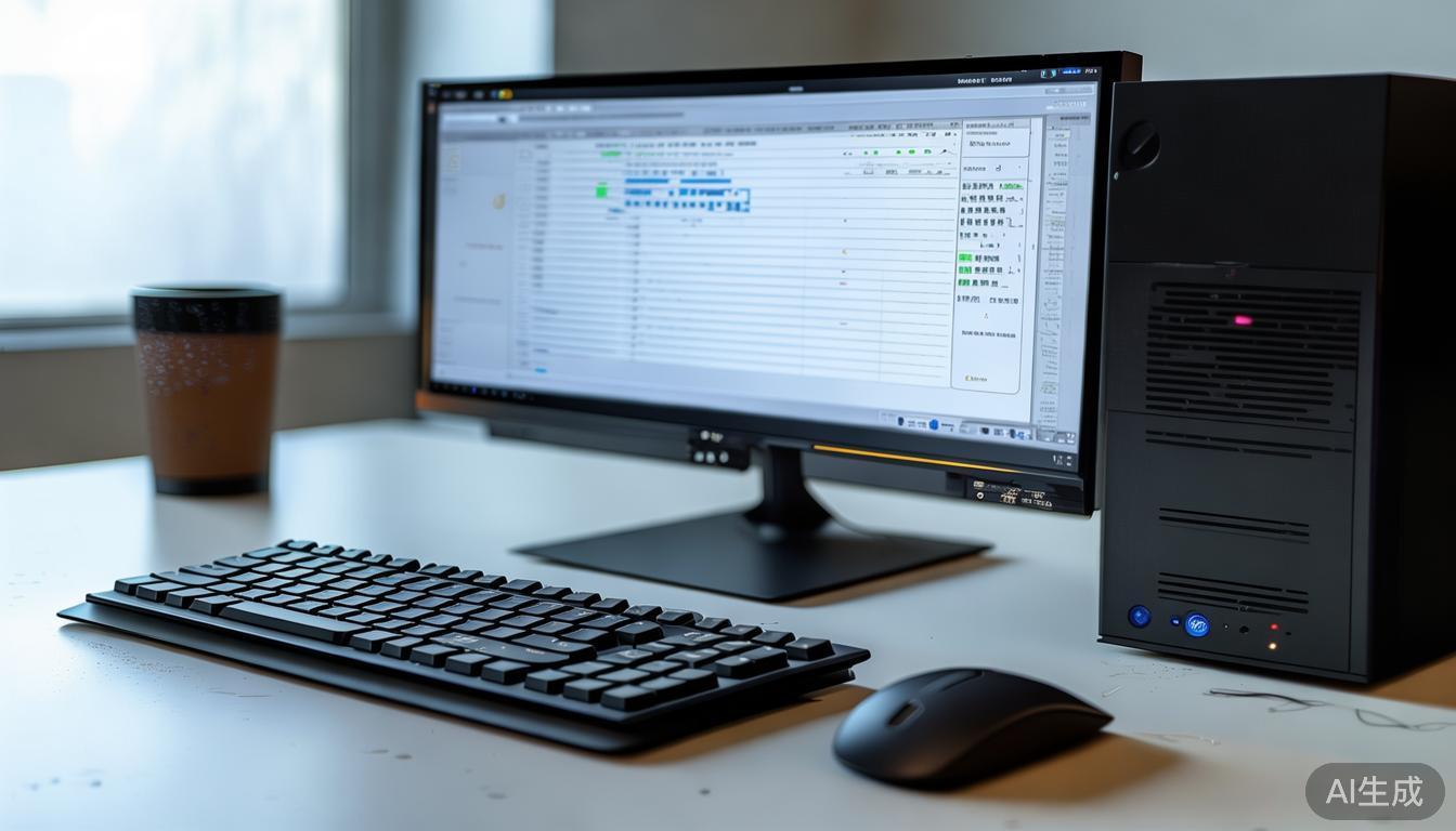 终端应用平台_app终端_TP官方下载正版软件多终端同步应用