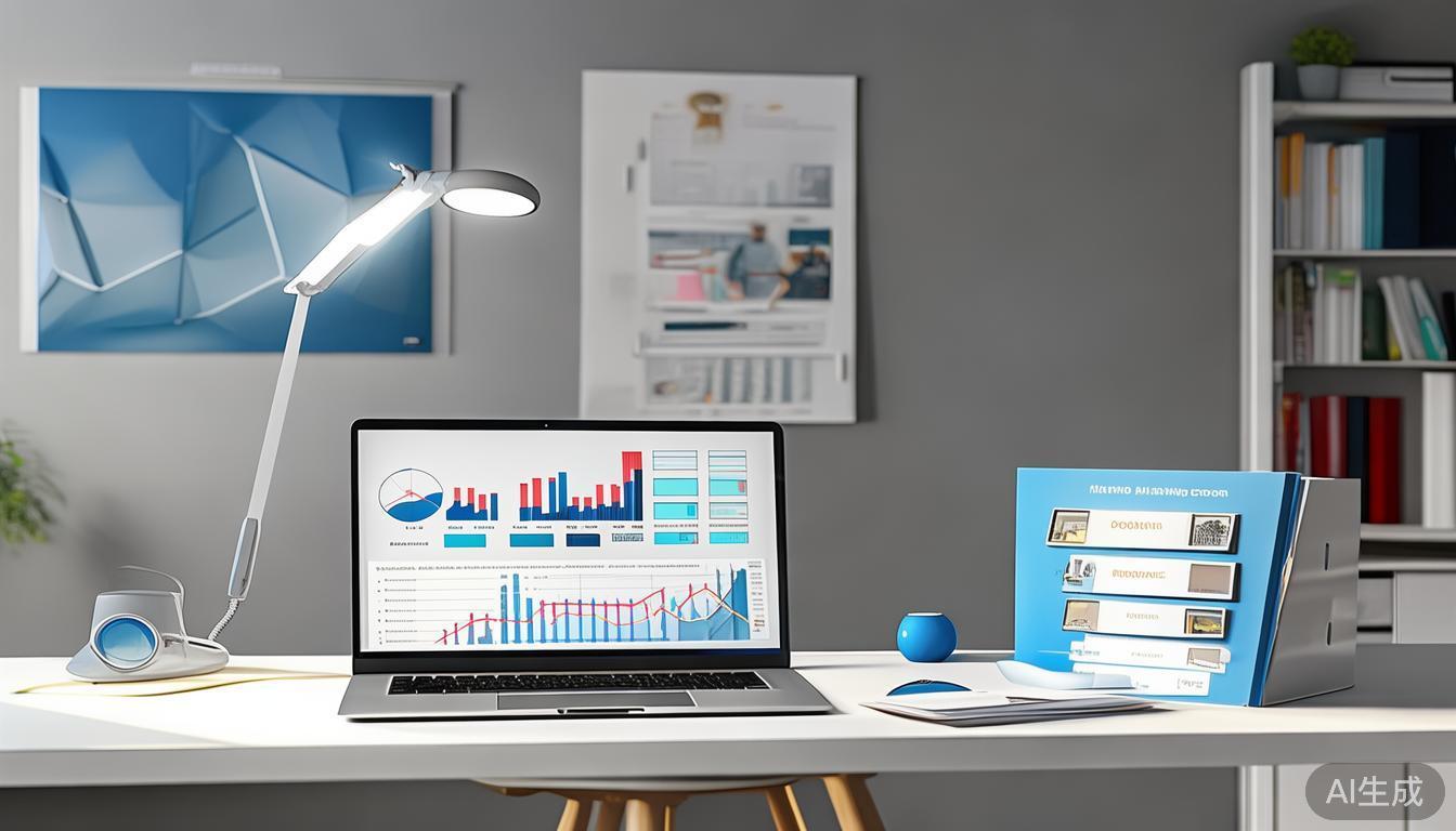 加速官网版最新版下载_如何通过TP官方网站下载加速业务发展_在线下载加速