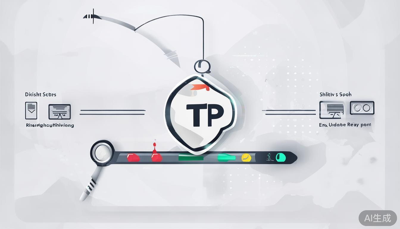 动态安全模型_动态安全分析和静态安全分析_TPWallet的动态安全机制解析