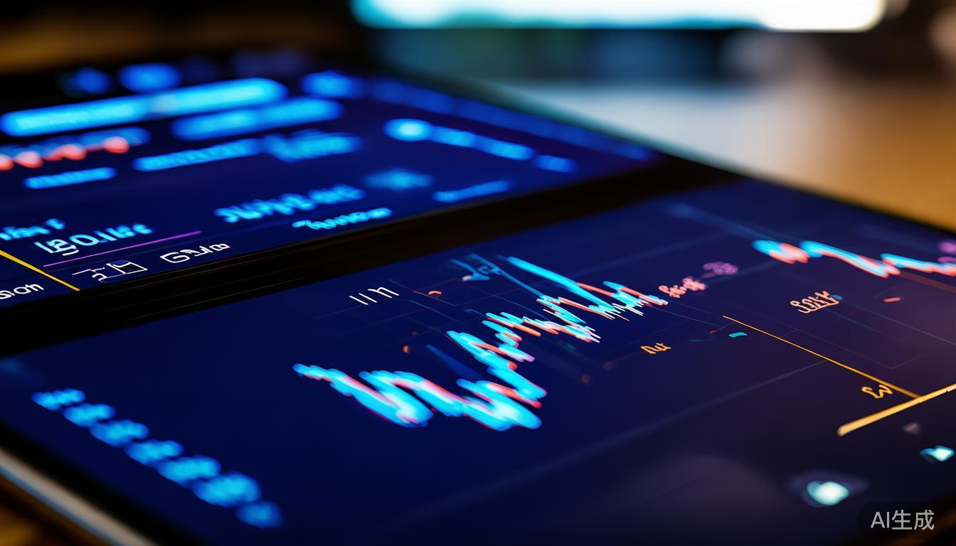 tp钱包官网安卓下载的市场动态监控,助你把握时机进行交易_钱包时间表_钱包助手下载安装