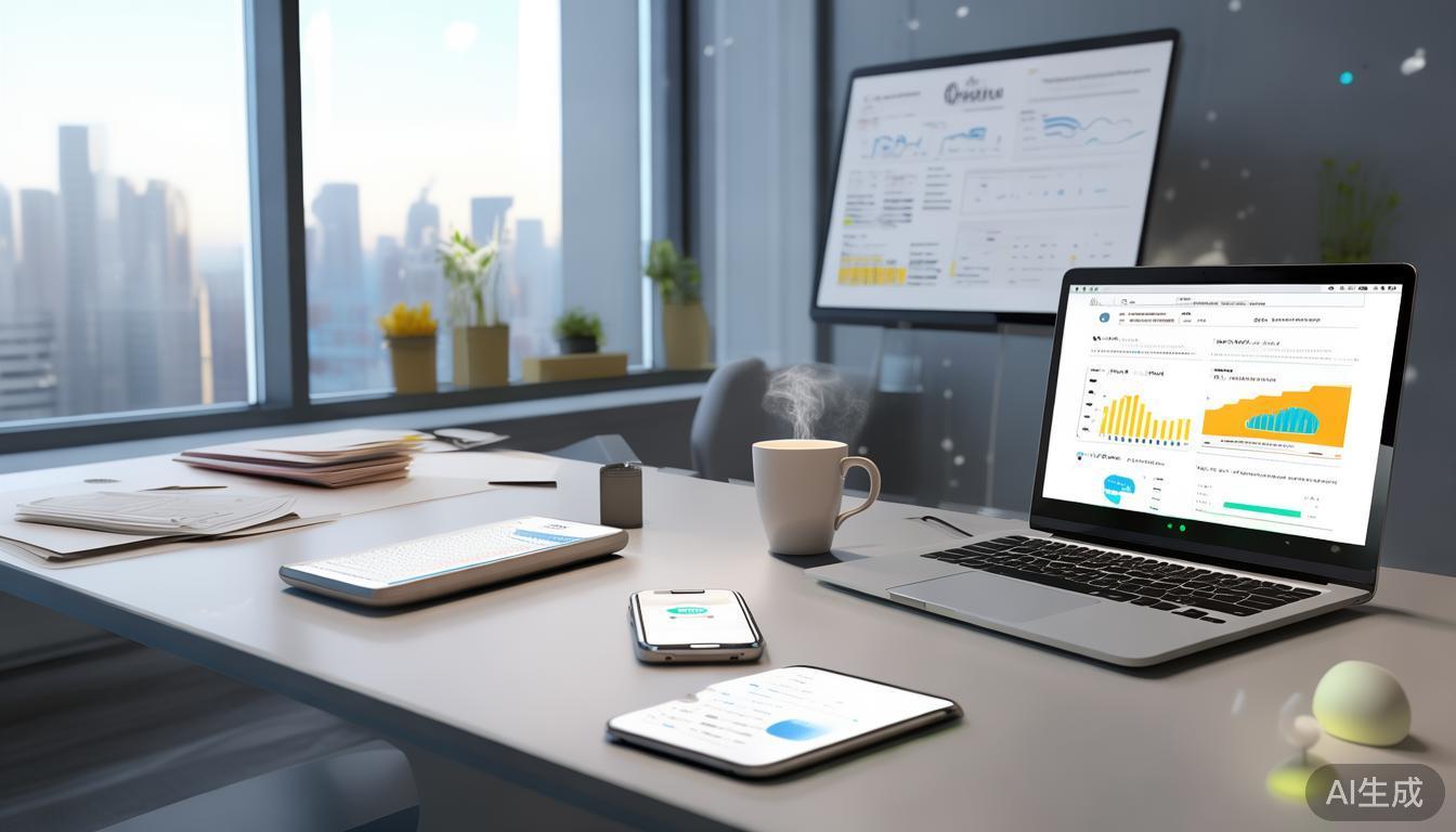 TP官方app的品牌传播策略_传播的策略_传播策略和传播效果