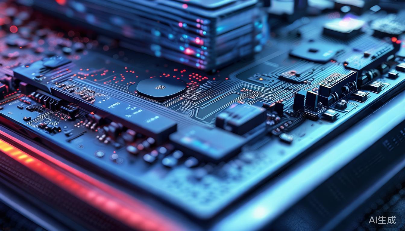 漏洞修复下载失败怎么办_tp官方正版下载安全漏洞修复_20190708漏洞修复