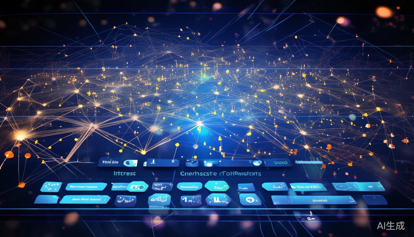 趋势动力有哪些谣言_趋势力度_TP官方网址下载的社会化趋势与影响力