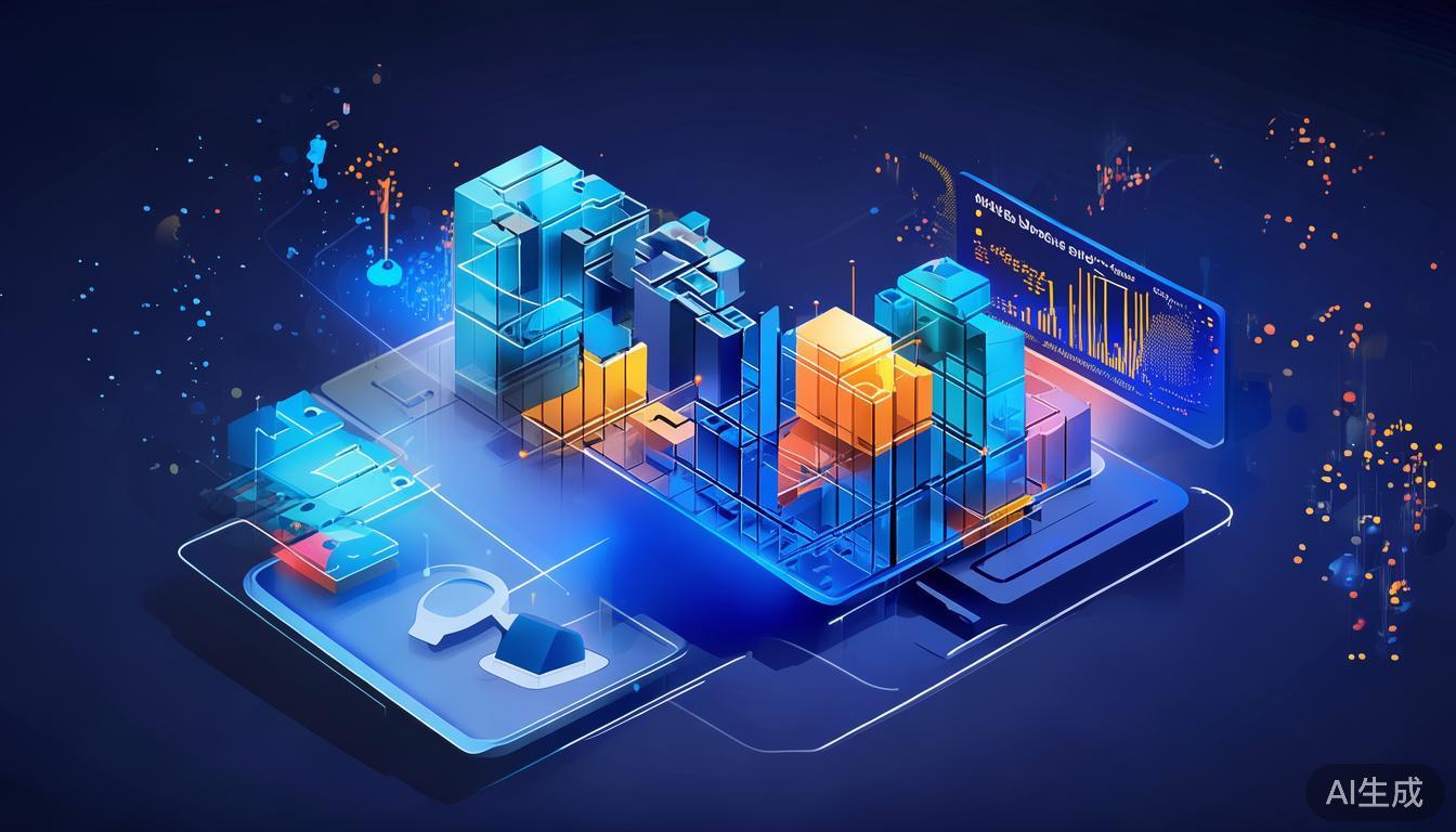 行业预测报告_2025 TP官网最新版本的行业趋势与发展预测_未来行业预测分析