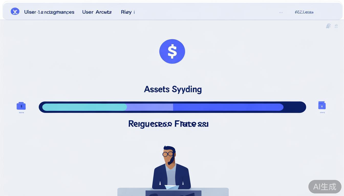 钱包对比图_钱包对比表情包_用户讨论:tp官方网站下载与其他钱包的使用体验对比!