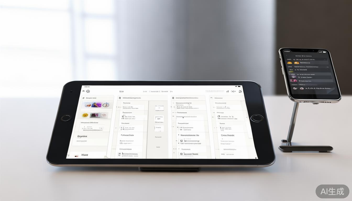 云播穿透版最新安卓版_安卓数字助理应用_7. TP最新App安卓版发布，助你开启数字时代新体验