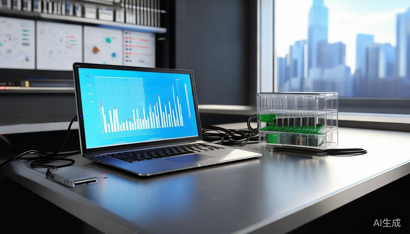 灵活性差的原因_如何在TP官方网址下载中提升分析灵活性_灵活性差是什么意思