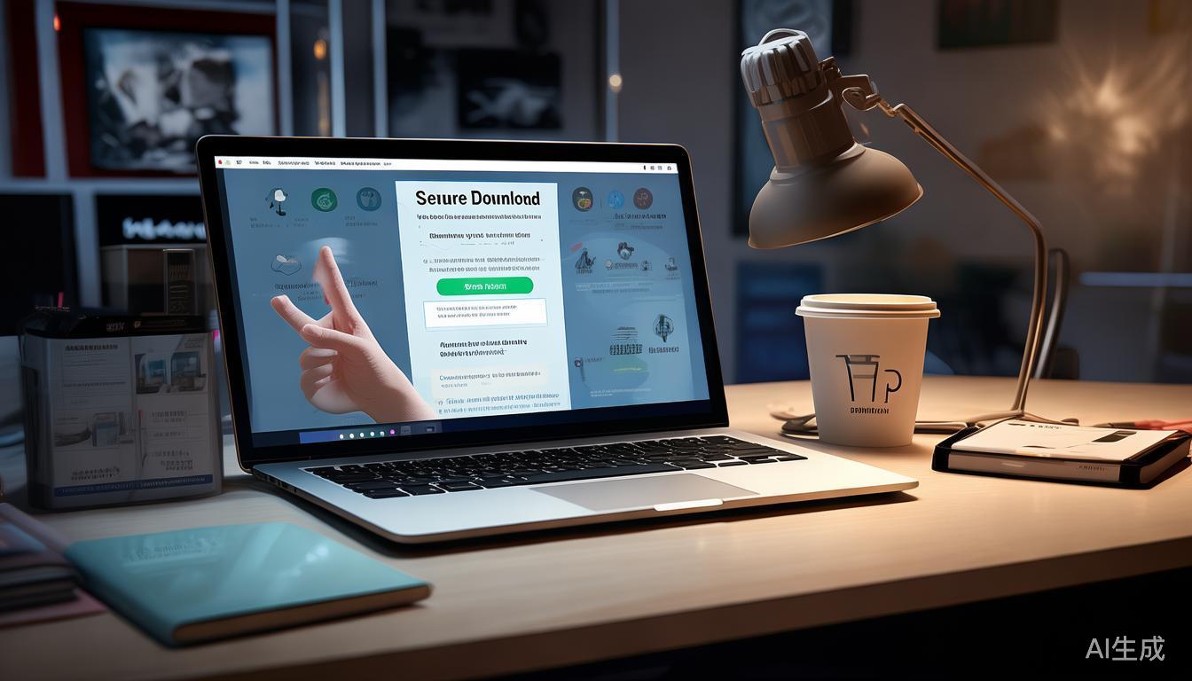 中发展信最新消息_中发集团官网_如何在TP交易所app下载中发展投资潜力