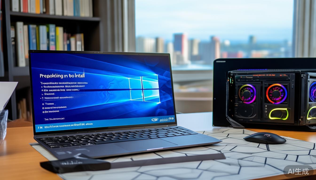 如何在tp官网获取app安装指导,确保操作顺利?_顺利时代物流官网_顺利物流官网