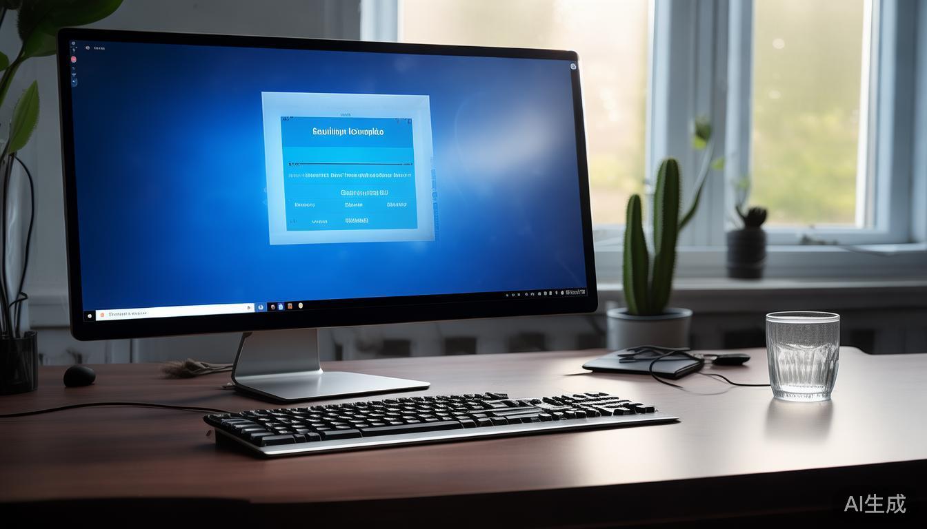 极致了app_极致ip官网_4. 快速获取TP官网正版下载,享受极致性能提升