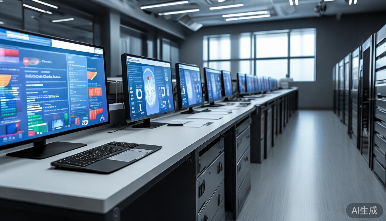 TP官方下载安装app对企业管理的影响_影响管理因素有哪些_影响力企业管理