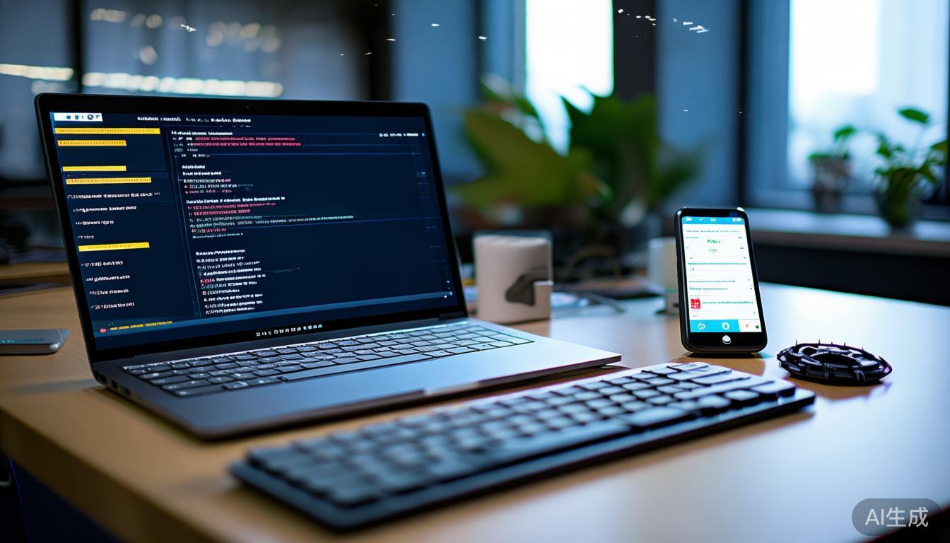 如何在TP官方下载安卓最新版中集成第三方工具？_三方软件是什么软件_第三方安卓