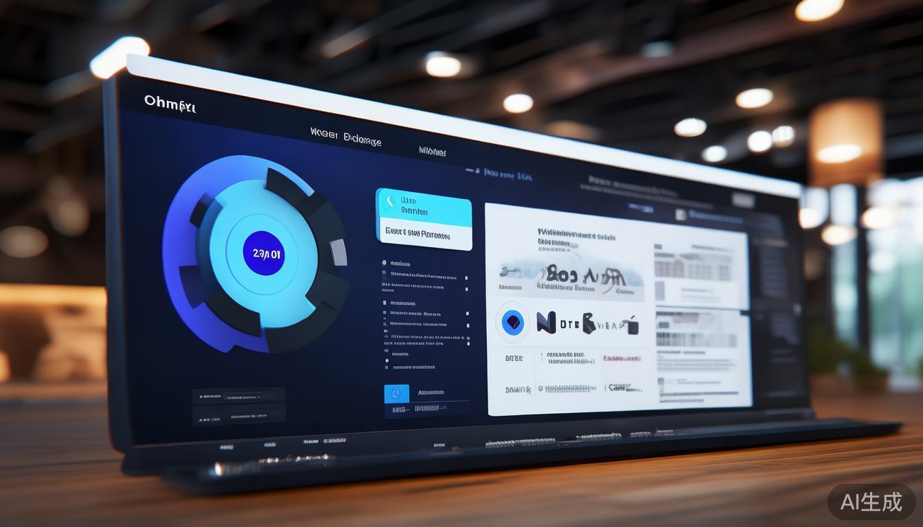 钱包下载官方app_如何在2025 TP钱包官网下载中提高用户黏性?_钱包app官网下载安装