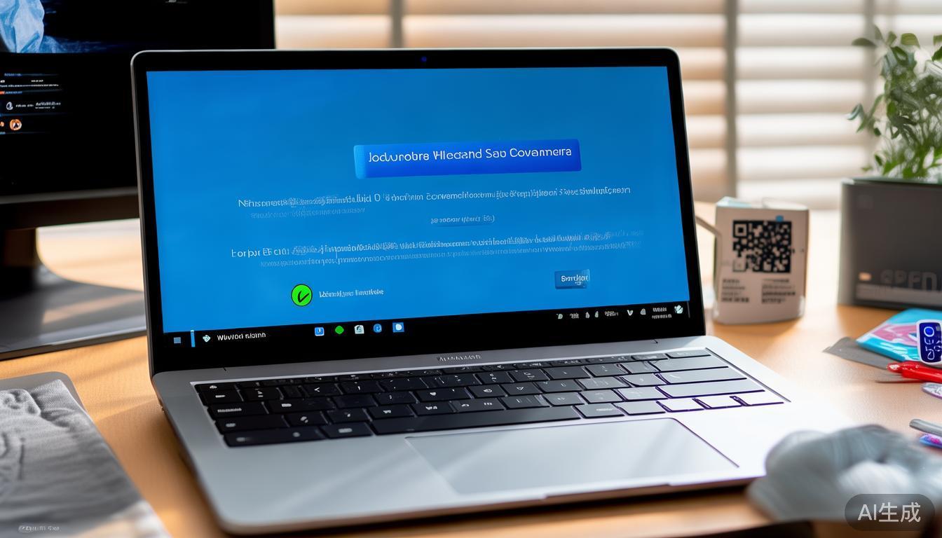 频率软件下载_频率软件_TP官方正版下载与内容升级频率分析