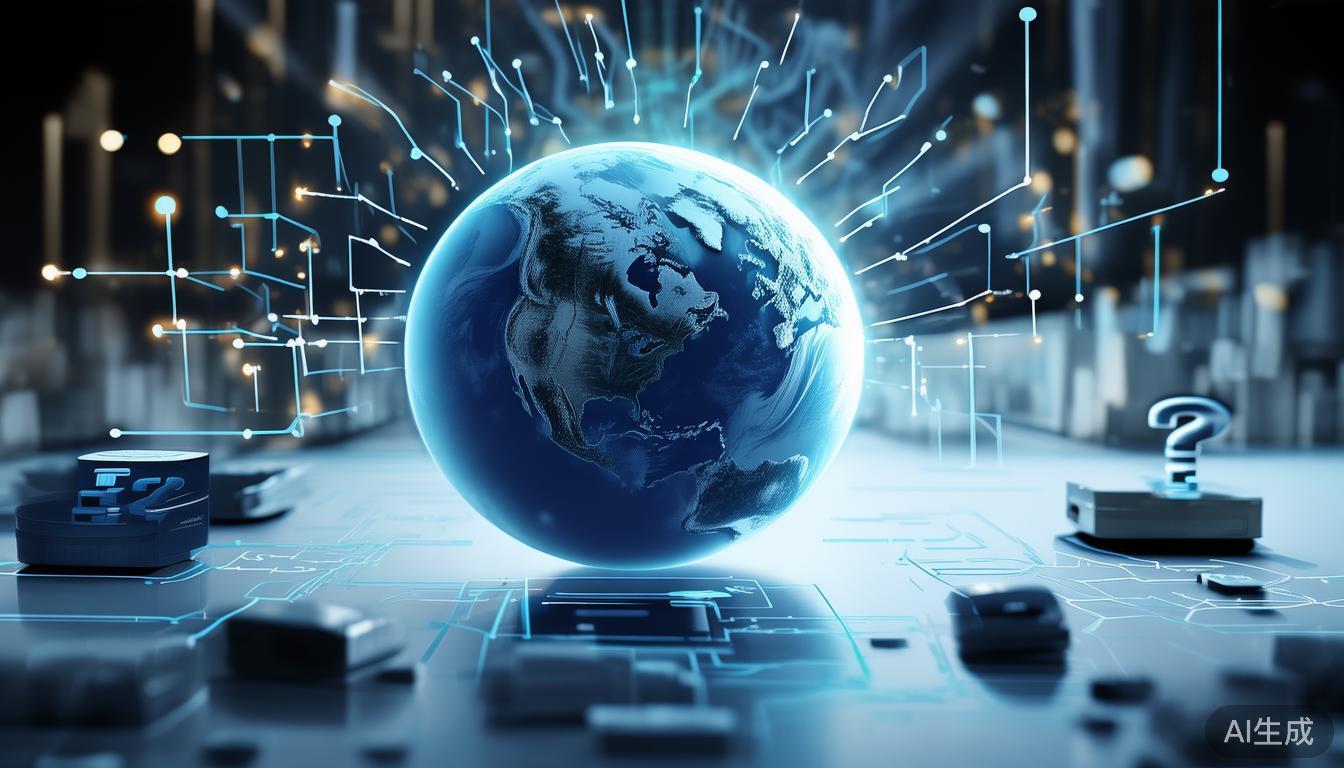 钱包官方网站_钱包app官网_2025 TP钱包官网下载对财务透明度的影响