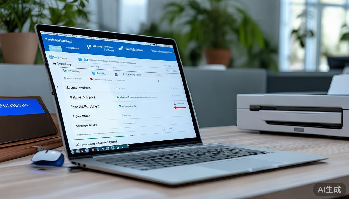 TP官网2025最新版下载的实用工具与指导资源_TP官网2025最新版下载的实用工具与指导资源_实用网app下载