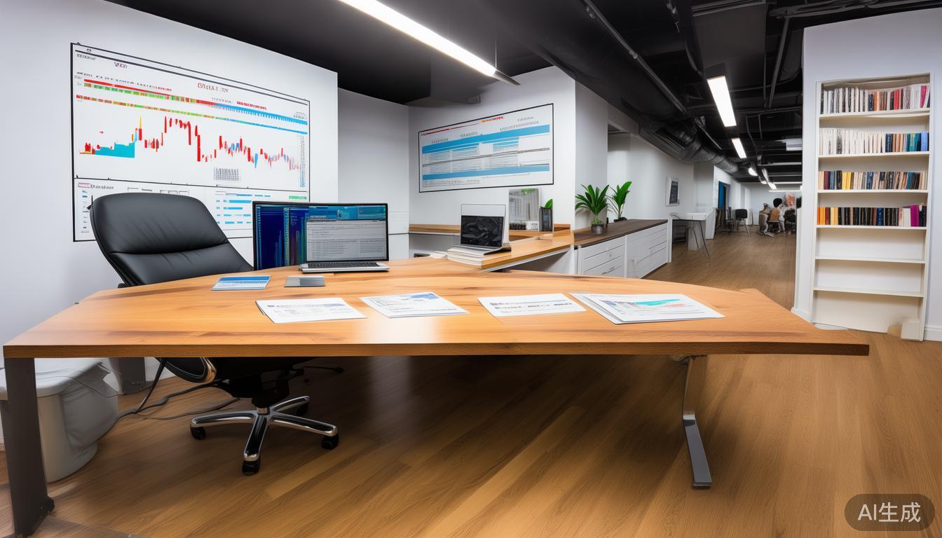 钱包市场分析_TP钱包的应用策略与案例分析_钱包市场现状分析