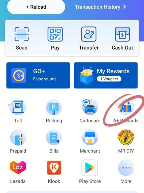 钱包官方网站_英雄联盟体验服下载官方下载_用户体验调研：tokenpocket钱包官方下载地址的使用反馈和建议