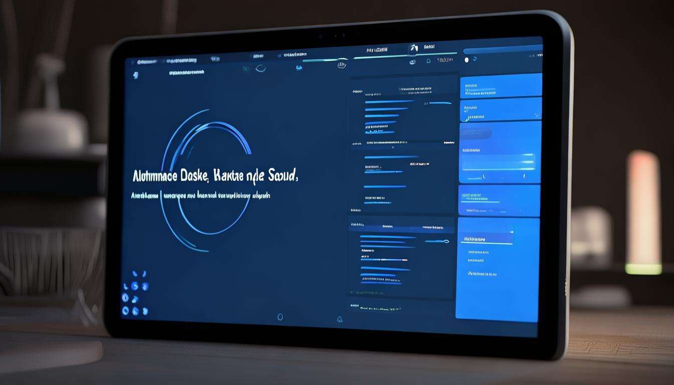 新版发布：tp最新版下载后你需要了解的重要变化。_新版修订主要变化_重要更新