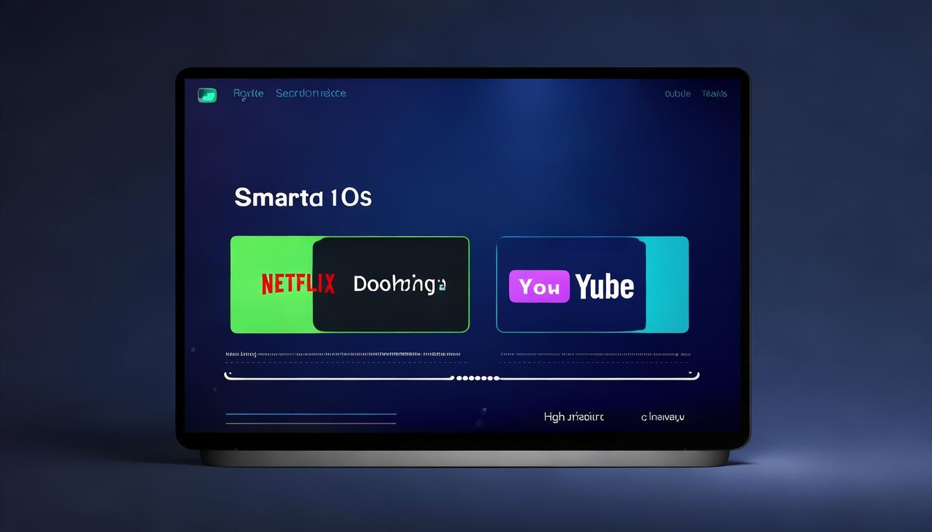如何通过TP-LINK BE3600优化流媒体应用？_如何通过TP-LINK BE3600优化流媒体应用？_如何通过TP-LINK BE3600优化流媒体应用？