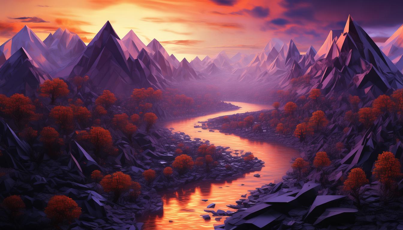 历史文化遗产的遗产怎么写_历史文化遗产视频_TPTP游戏的灵感：历史与文化遗产