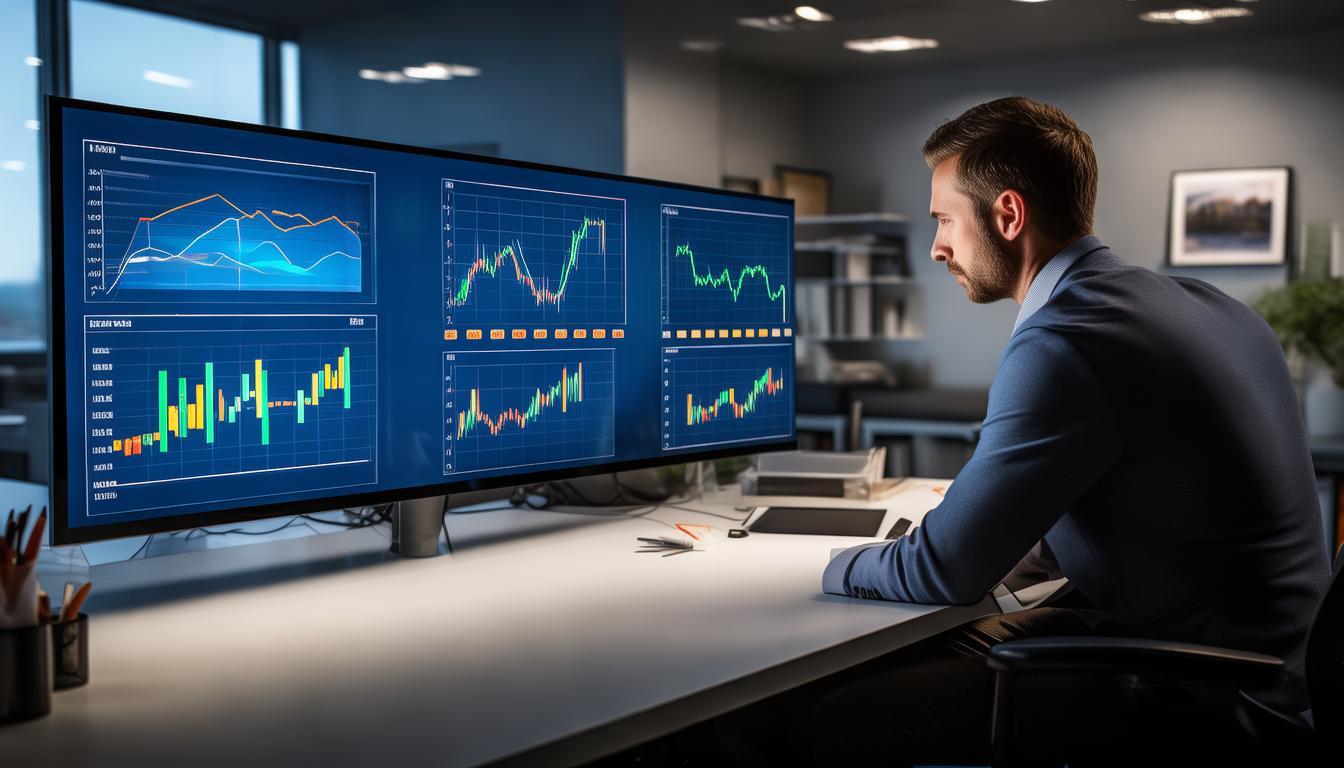 用户分享：tpwallet最新版官网对他们投资决策的积极影响与启示。_通达信最新手机版官网_决策天机官网